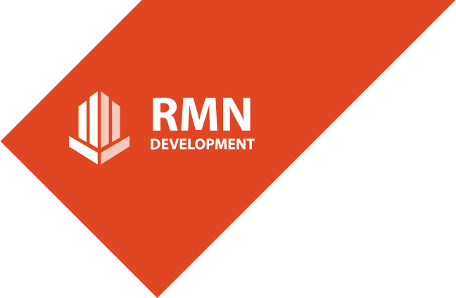 RMN-development.ro